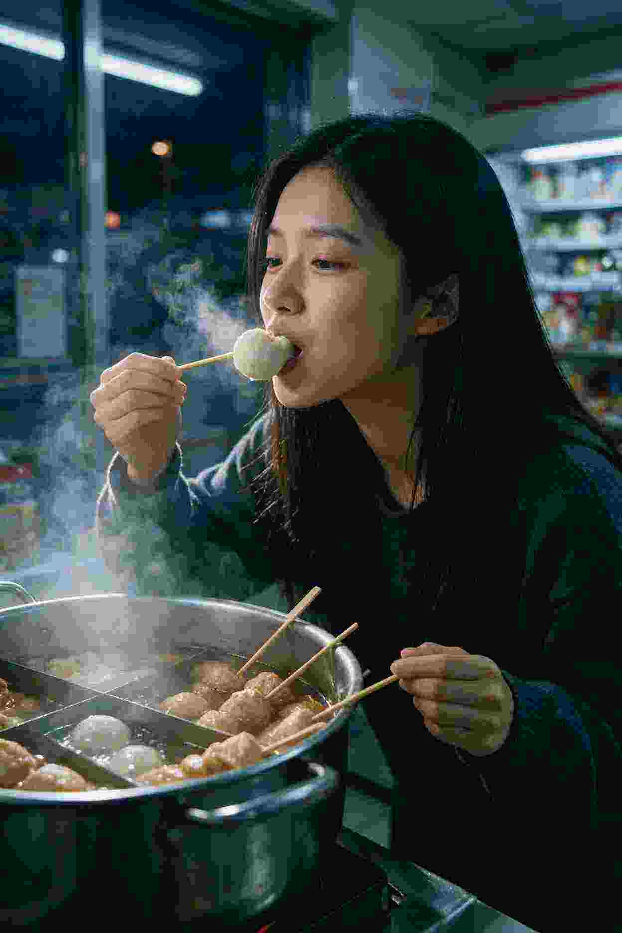 邻居战队