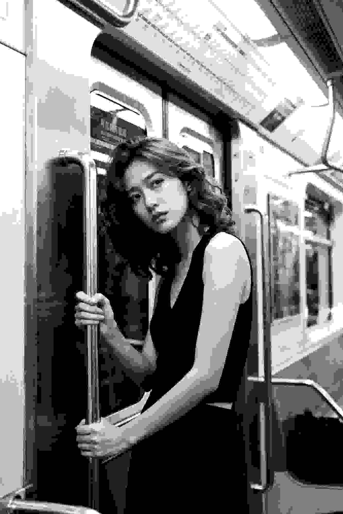 风云邻里