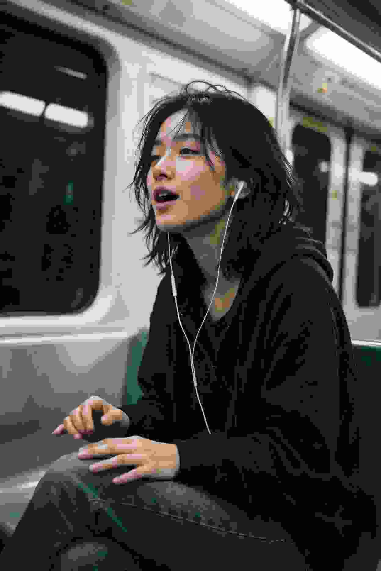 真相之门